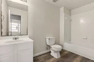 10635 Goldfinch Rd, Baytown, TX 77523 - Photo 14