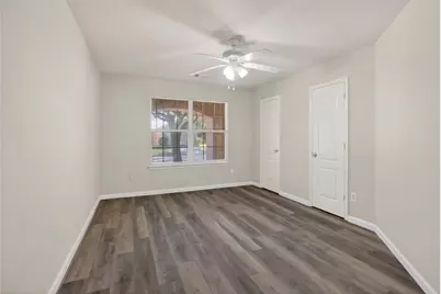 10635 Gold Finch Road, Baytown, TX 77523 - Photo 12