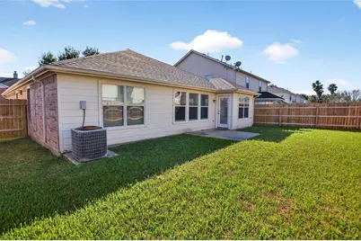 10635 Gold Finch Road, Baytown, TX 77523 - Photo 18
