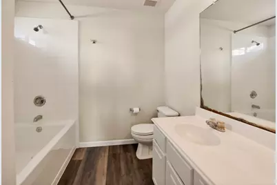 10635 Gold Finch Road, Baytown, TX 77523 - Photo 10