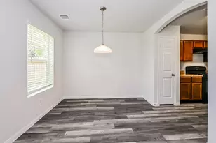 10939 Myrtle Oak St, Houston, TX 77016 - Photo 8