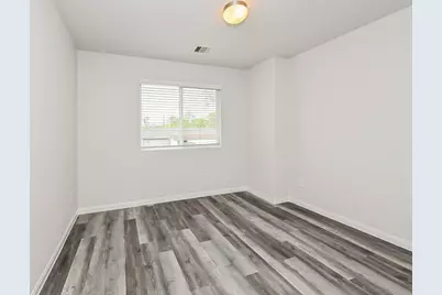 10939 Myrtle Oak Street, Houston, TX 77016 - Photo 14