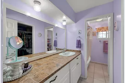 27132 S Harlan Lane, Conroe, TX 77385 - Photo 22