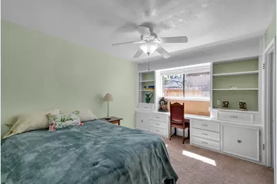 27132 S Harlan Lane, Conroe, TX 77385 - Photo 24