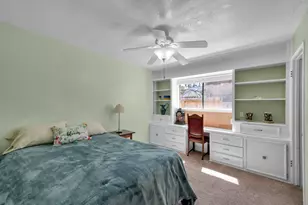 27132 S Harlan Ln, Conroe, TX 77385 - Photo 24