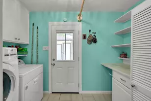 27132 S Harlan Ln, Conroe, TX 77385 - Photo 18