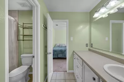 27132 S Harlan Lane, Conroe, TX 77385 - Photo 28