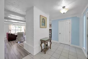 27132 S Harlan Ln, Conroe, TX 77385 - Photo 6