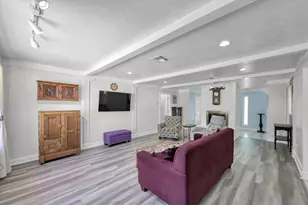 27132 S Harlan Ln, Conroe, TX 77385 - Photo 10