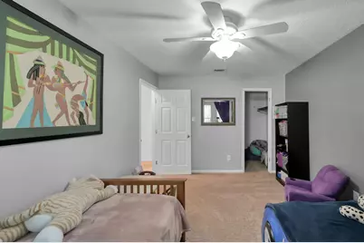 27132 S Harlan Lane, Conroe, TX 77385 - Photo 30