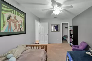 27132 S Harlan Ln, Conroe, TX 77385 - Photo 30