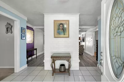 27132 S Harlan Lane, Conroe, TX 77385 - Photo 4