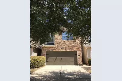 11616 Champions Green Drive, Houston, TX 77066 - Photo 2