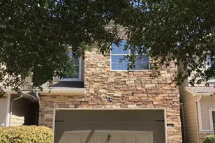 11616 Champions Green Dr, Houston, TX 77066 - Photo 2
