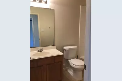 11616 Champions Green Drive, Houston, TX 77066 - Photo 22