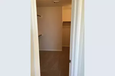 11616 Champions Green Drive, Houston, TX 77066 - Photo 26