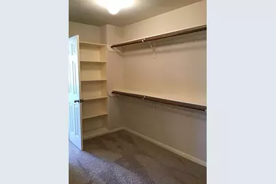 11616 Champions Green Drive, Houston, TX 77066 - Photo 28