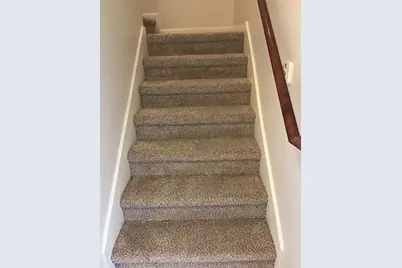 11616 Champions Green Drive, Houston, TX 77066 - Photo 12