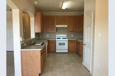 11616 Champions Green Drive, Houston, TX 77066 - Photo 10