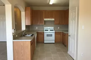 11616 Champions Green Dr, Houston, TX 77066 - Photo 10