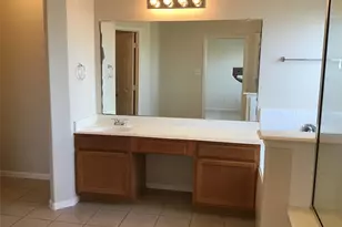 11616 Champions Green Dr, Houston, TX 77066 - Photo 16