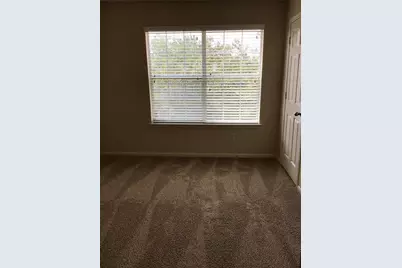 11616 Champions Green Drive, Houston, TX 77066 - Photo 24
