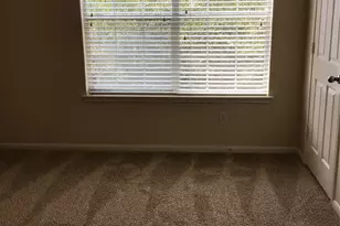 11616 Champions Green Dr, Houston, TX 77066 - Photo 24