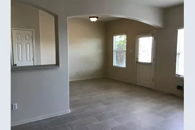 11616 Champions Green Drive, Houston, TX 77066 - Photo 8