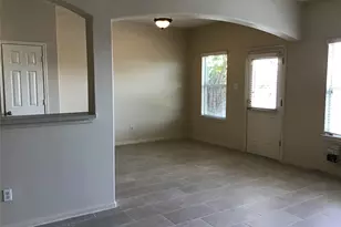 11616 Champions Green Dr, Houston, TX 77066 - Photo 8