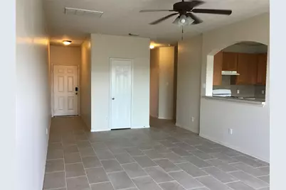11616 Champions Green Drive, Houston, TX 77066 - Photo 6
