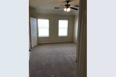 11616 Champions Green Drive, Houston, TX 77066 - Photo 14