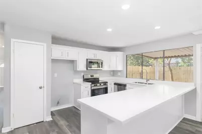 22914 Summer Pine Lane, Spring, TX 77373 - Photo 6