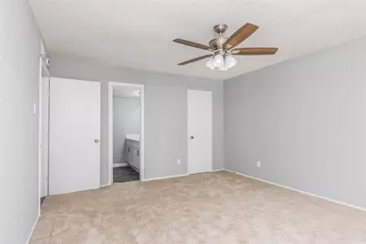 22914 Summer Pine Lane, Spring, TX 77373 - Photo 12