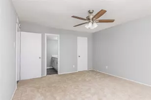 22914 Summer Pine Ln, Spring, TX 77373 - Photo 12