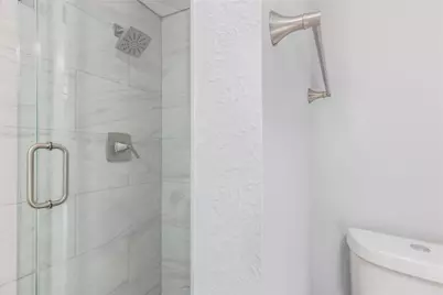 22914 Summer Pine Lane, Spring, TX 77373 - Photo 14