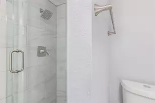 22914 Summer Pine Ln, Spring, TX 77373 - Photo 14