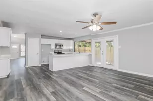 22914 Summer Pine Ln, Spring, TX 77373 - Photo 10