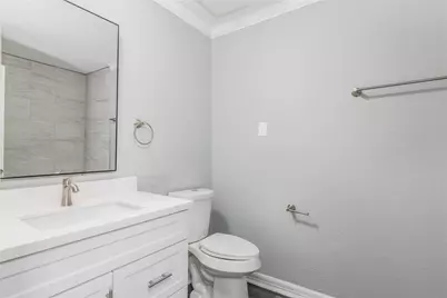 22914 Summer Pine Lane, Spring, TX 77373 - Photo 16