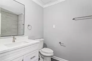 22914 Summer Pine Ln, Spring, TX 77373 - Photo 16