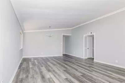 22914 Summer Pine Lane, Spring, TX 77373 - Photo 4