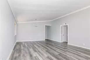 22914 Summer Pine Ln, Spring, TX 77373 - Photo 4