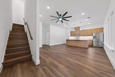 2714 Drew Street, Houston, TX 77004 - Photo 10