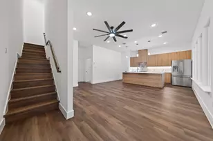 2714 Drew St, Houston, TX 77004 - Photo 10