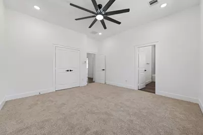 2714 Drew Street, Houston, TX 77004 - Photo 12