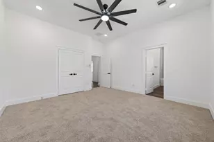 2714 Drew St, Houston, TX 77004 - Photo 12