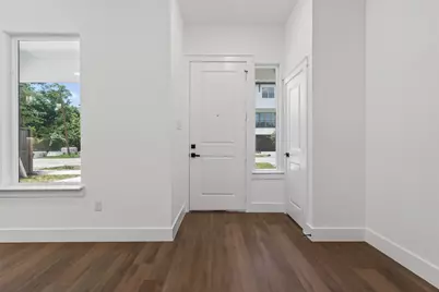 2714 Drew Street, Houston, TX 77004 - Photo 26