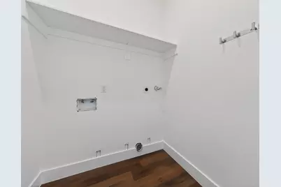2714 Drew Street, Houston, TX 77004 - Photo 26