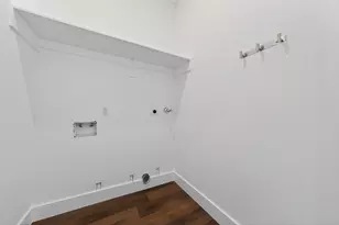 2714 Drew St, Houston, TX 77004 - Photo 26