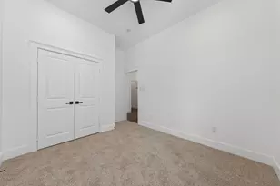 2714 Drew St, Houston, TX 77004 - Photo 20