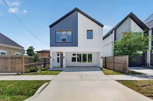 2714 Drew St, Houston, TX 77004 - Photo 28